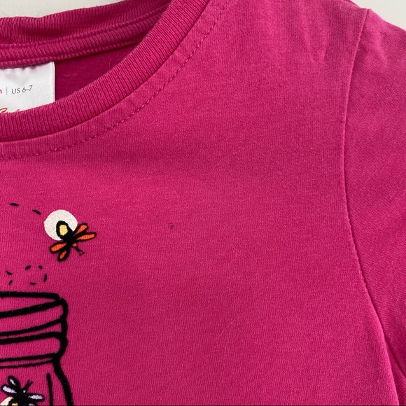 Hanna Andersson Shirt Bundle - Picture 11 of 13